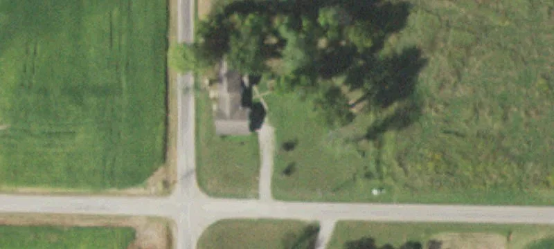 Agricultural Land For Sale