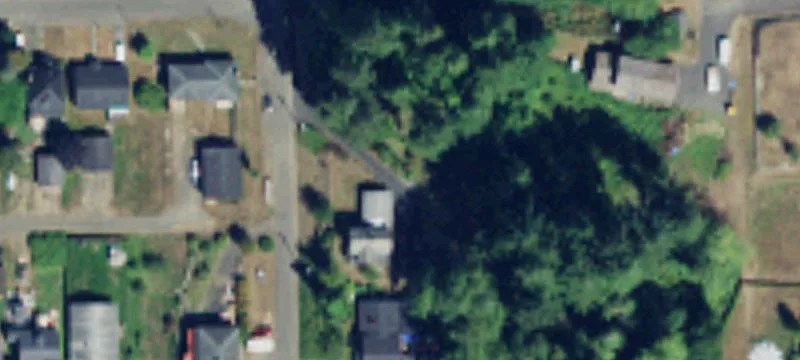 Hillside View Home Lots
