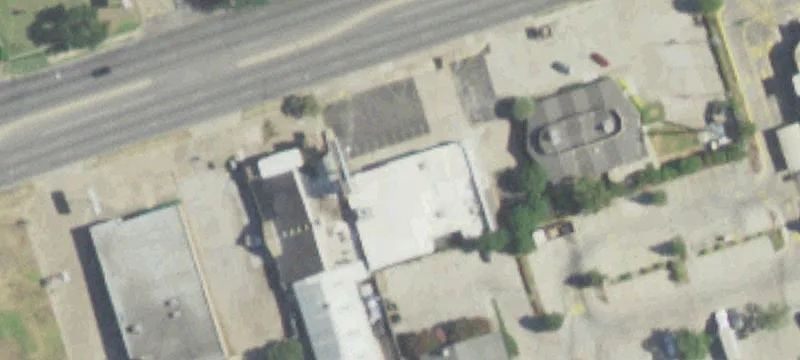 Net-Leased Walgreens Absolute NNN