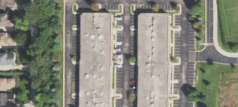 Private Flat Residential Lot