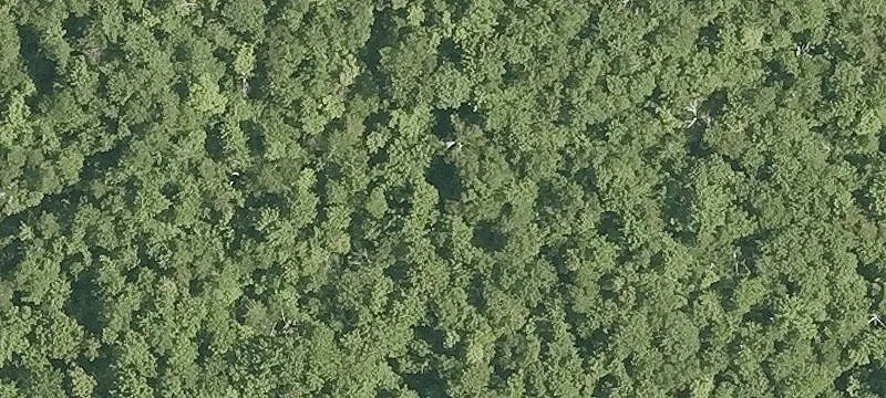 Residential Development Land Parcel
