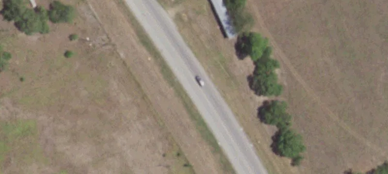 Development-Ready Commercial Land