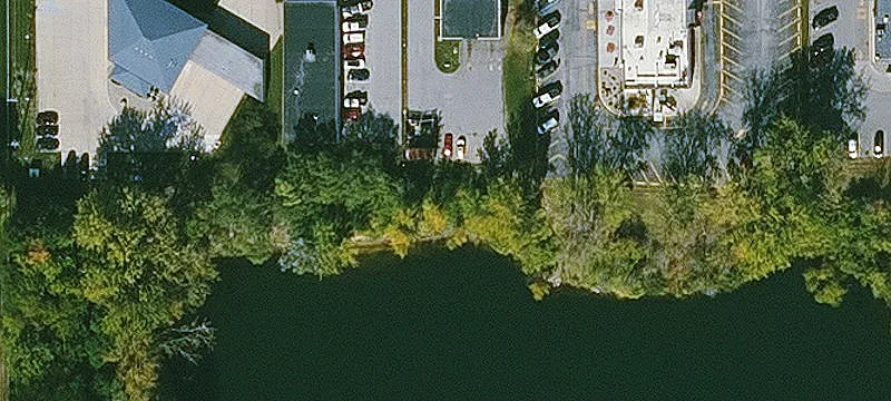 Automotive Service Property