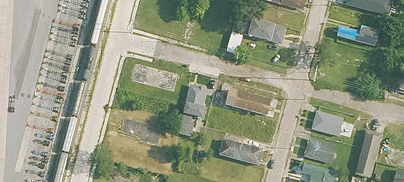 Renovated Double-Family Income Property