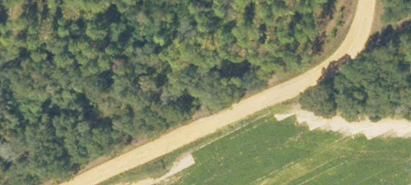 Horse Farm with Income-Producing Farmland