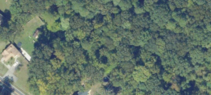 Residential Development Land Opportunity
