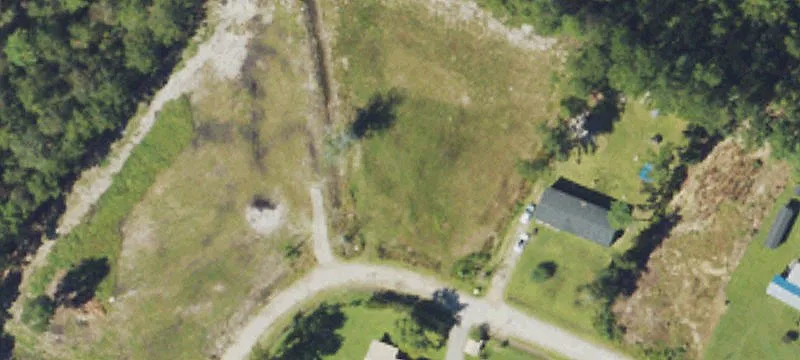 Residential Land Lot