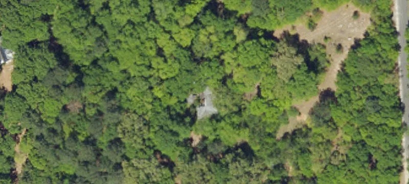 Residential Development Land
