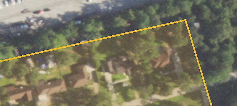 Fully Cleared Residential Land Lot