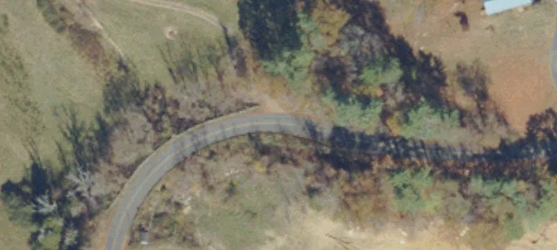 Lakefront Residential Lot