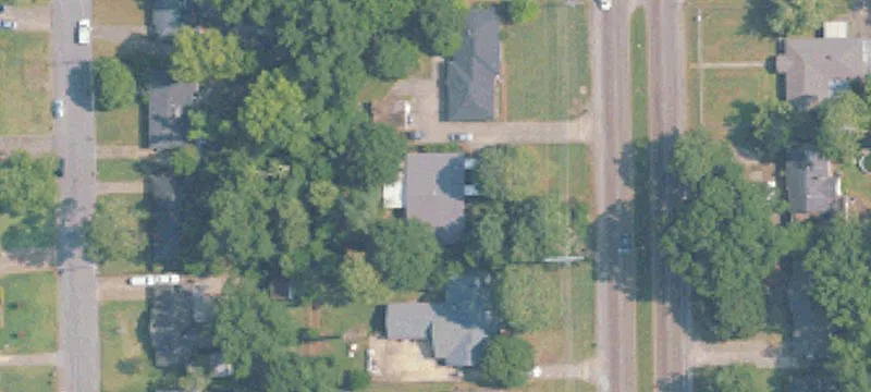 Residential Income Portfolio Opportunity