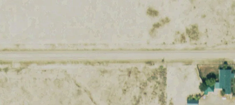 Irrigated Farmland Farm Property