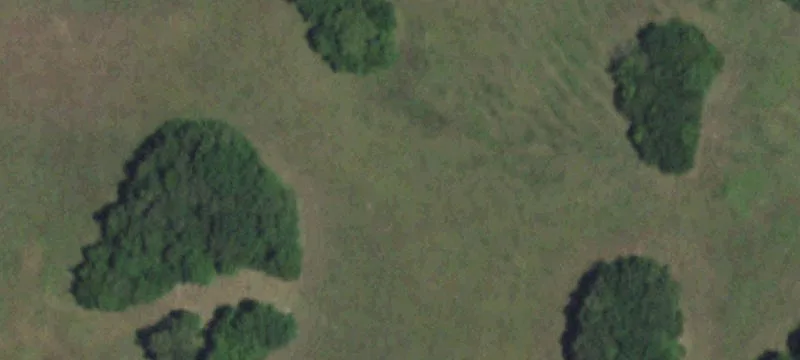 Industrial Land for Manufacturing Use