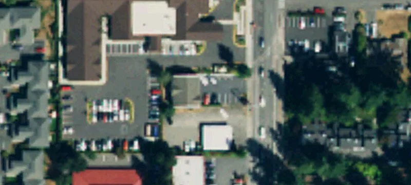 Day Care Facility for Lease