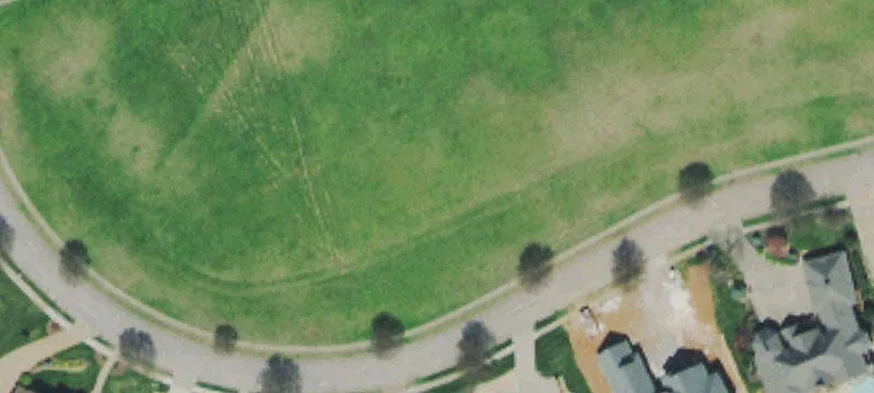 Residential Homesite with Mountain Views