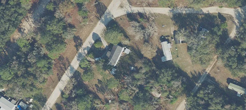 Residential Home Lot for Sale