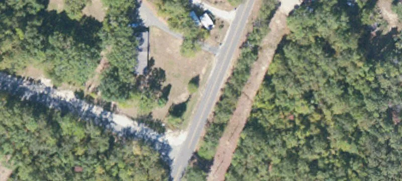 Trailer Ranch with Lot Rentals