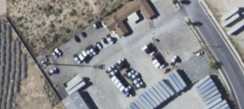 Multi-Parcel Land Opportunity
