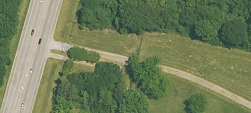 Land Parcel for Development