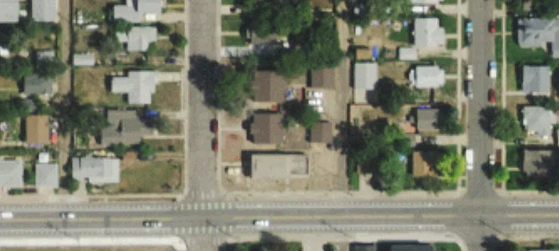 Turnkey Duplex Investment Property