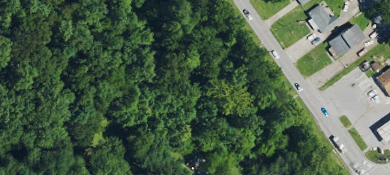 Residential Development Land Opportunity