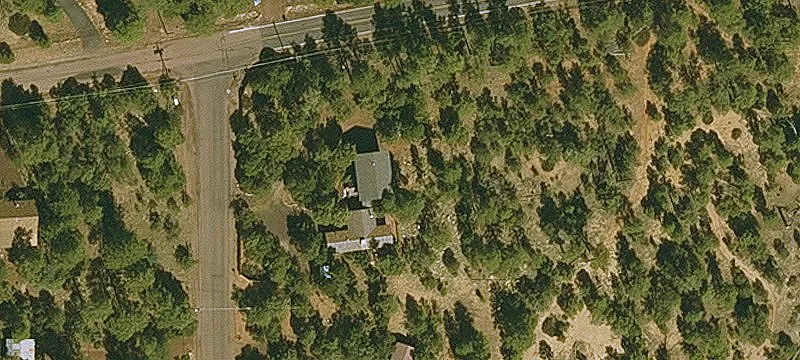 Turnkey Mountain Resort & Event Campus