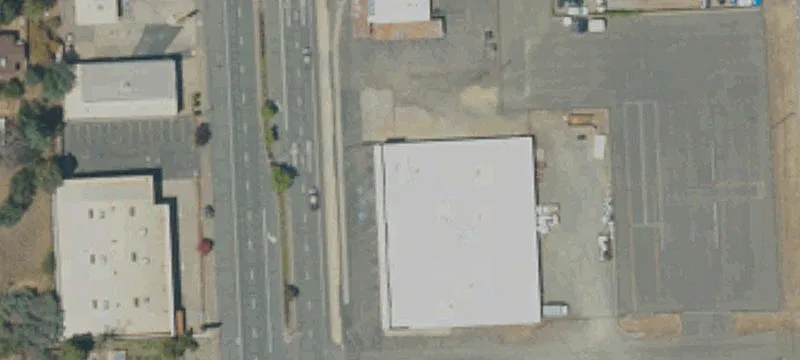 Outdoor Power Equipment Retail Business