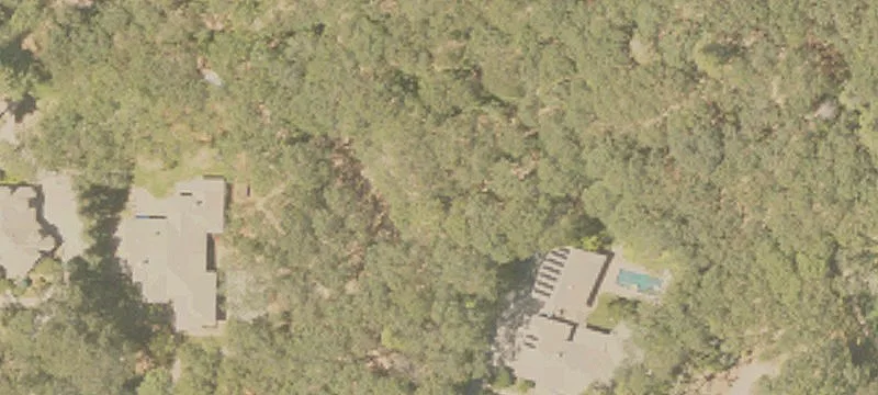 Level Residential Build Lot