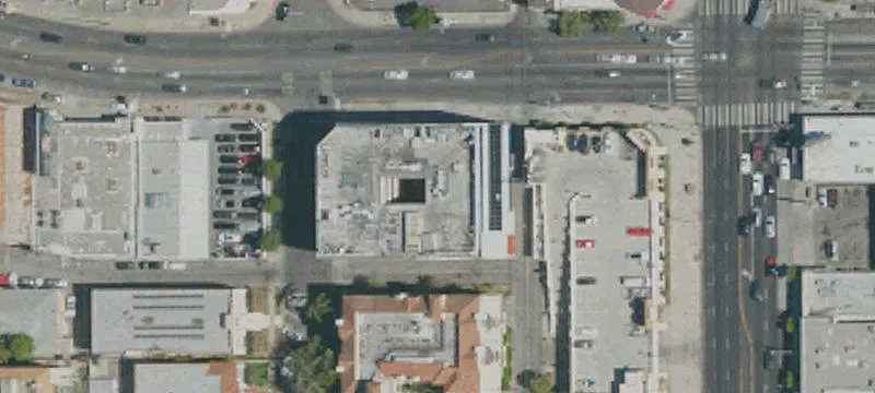 Side-by-Side Duplex Investment