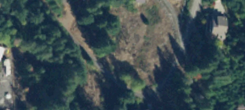 Recreation Land Building Site
