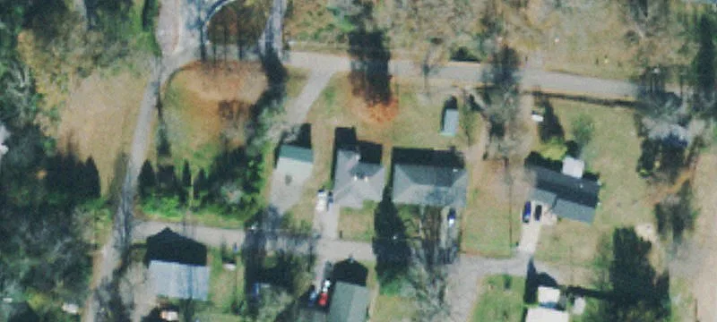 Lake-View Residential Lot