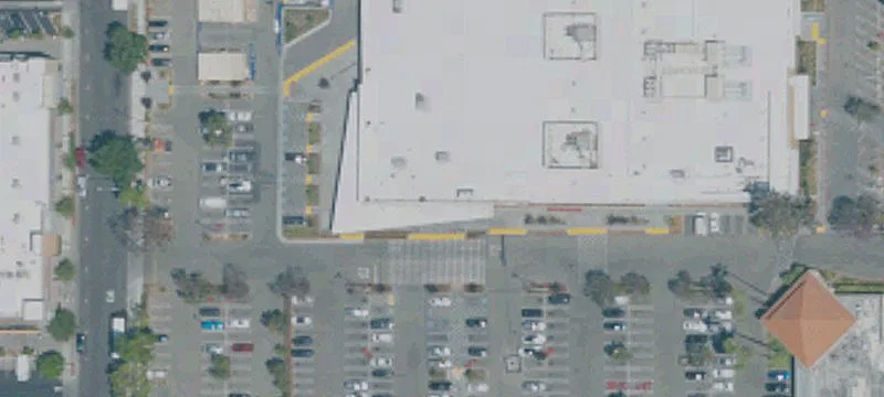 Single-Tenant NNN Retail Target