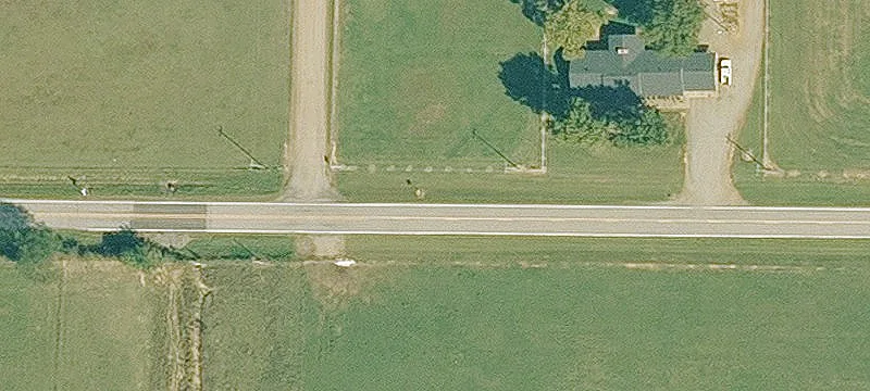 Turnkey Poultry Farm with Turkey Houses