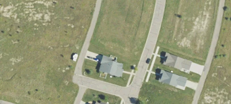 Site Condo Home Lot
