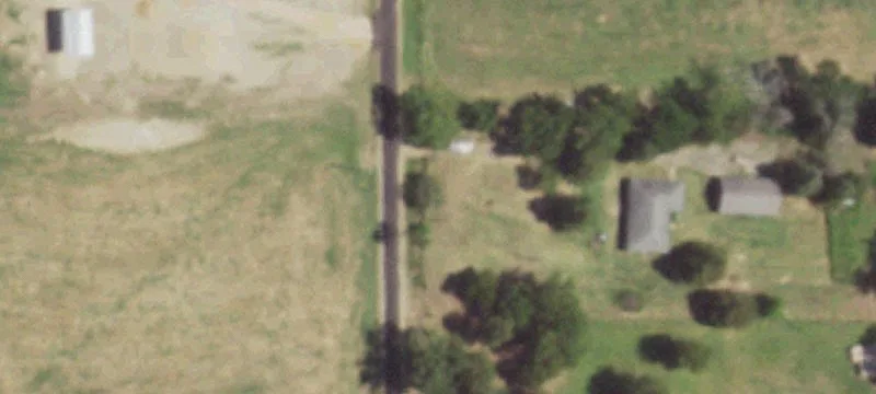 Active Poultry Farm Property