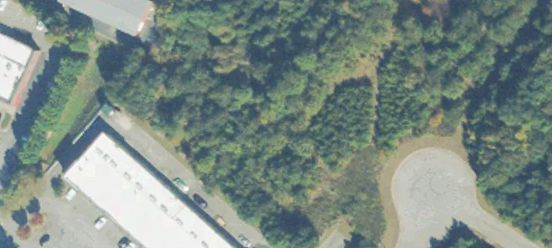 Multi-Parcel Development Land Opportunity