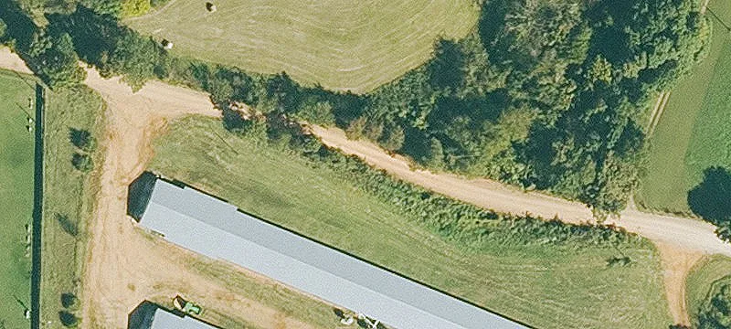 Farm Property for Sale