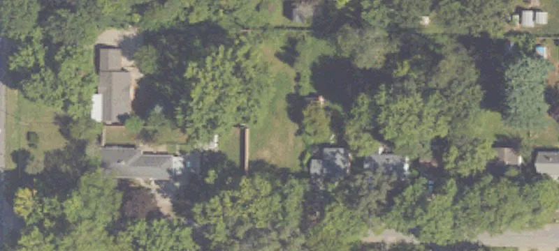 Residential Lot with Existing Well