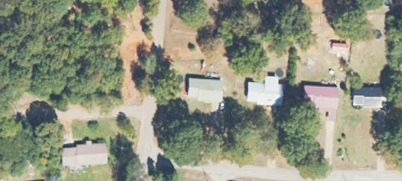Multi-Acre Specialty Parcel