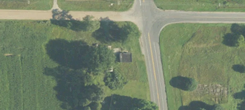 Specialty Commercial Property