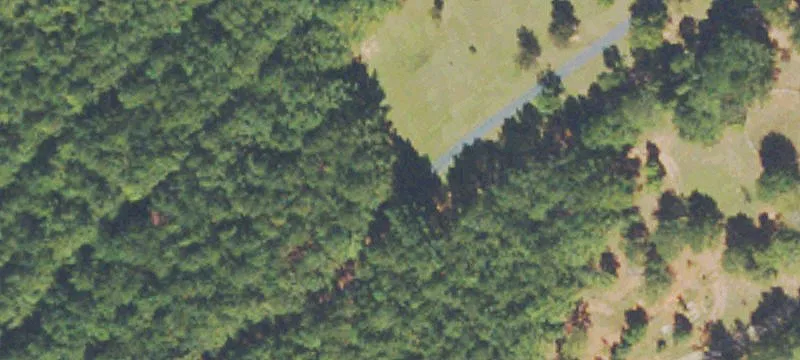 Agricultural Land with Development Potential