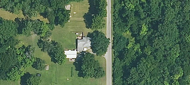 Retail Storefront Property