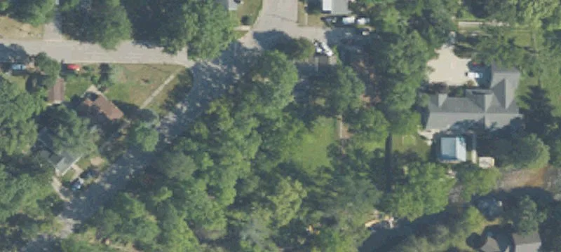Recreation Land Parcel