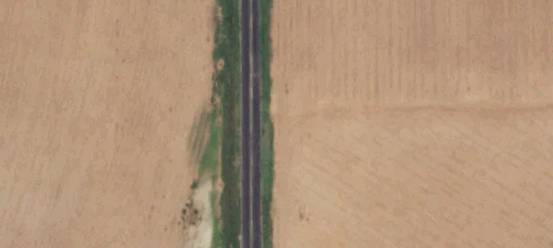 Residential Development Land Parcel