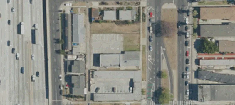 Specialty Property with Documented Income