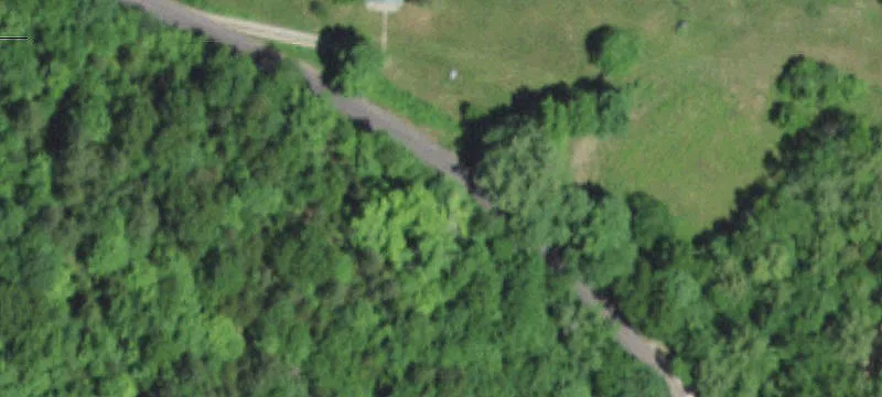 Residential Land Parcel