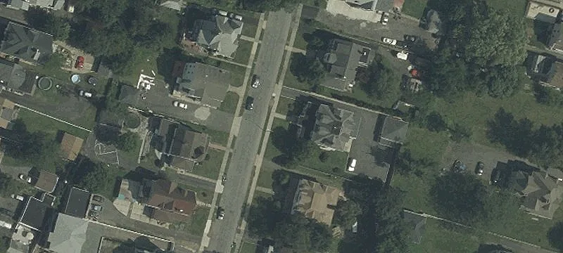 Three-Unit Income Property with Garage