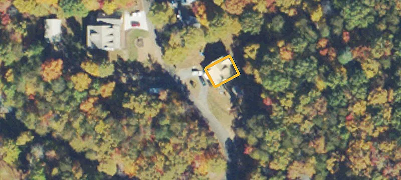 Residential Development Lot