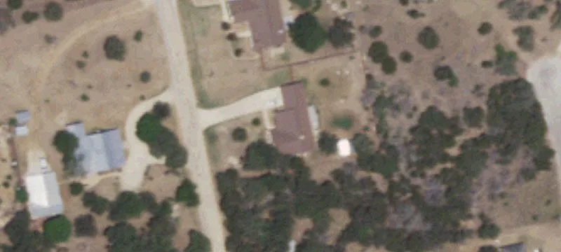 Residential Land Lot