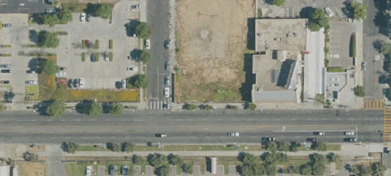 Specialty Property For Sale